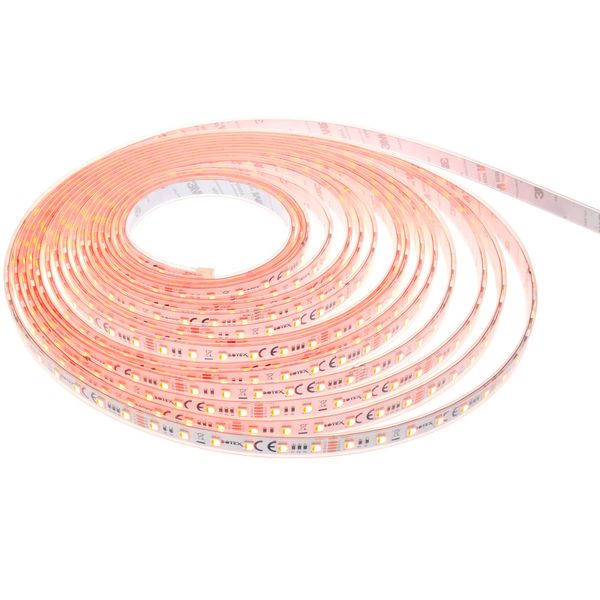 Botex LED Stripe RGBWW IP 10m