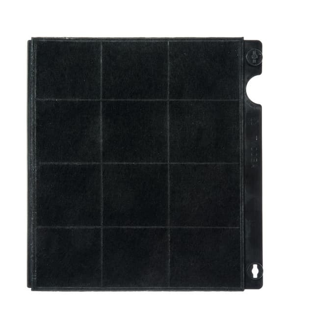 Electrolux Standard kulfilter MCFE01