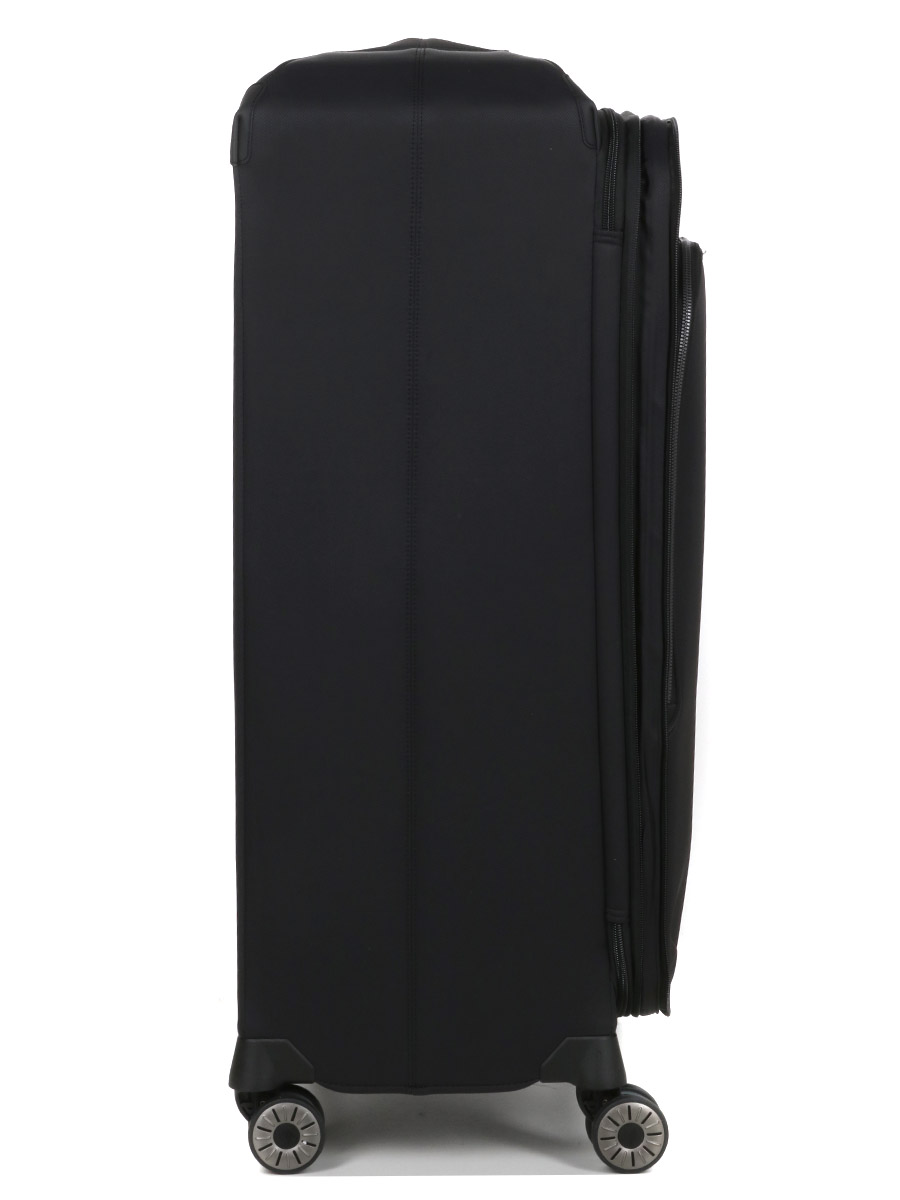 Valise Travelite Priima L 79 cm
