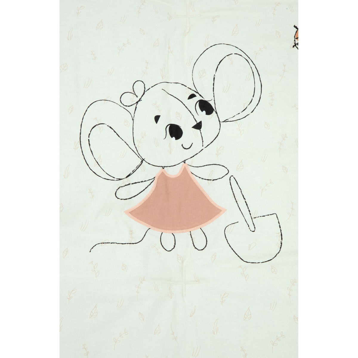 Tiny LoveTiny Love   Super Mat garden of adventures