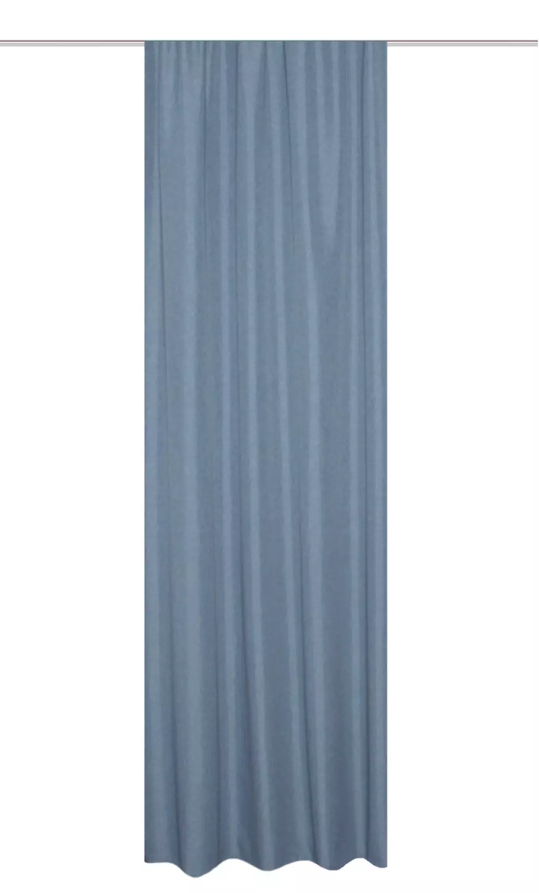 Fertiggardine Thermo 135 x 245 cm