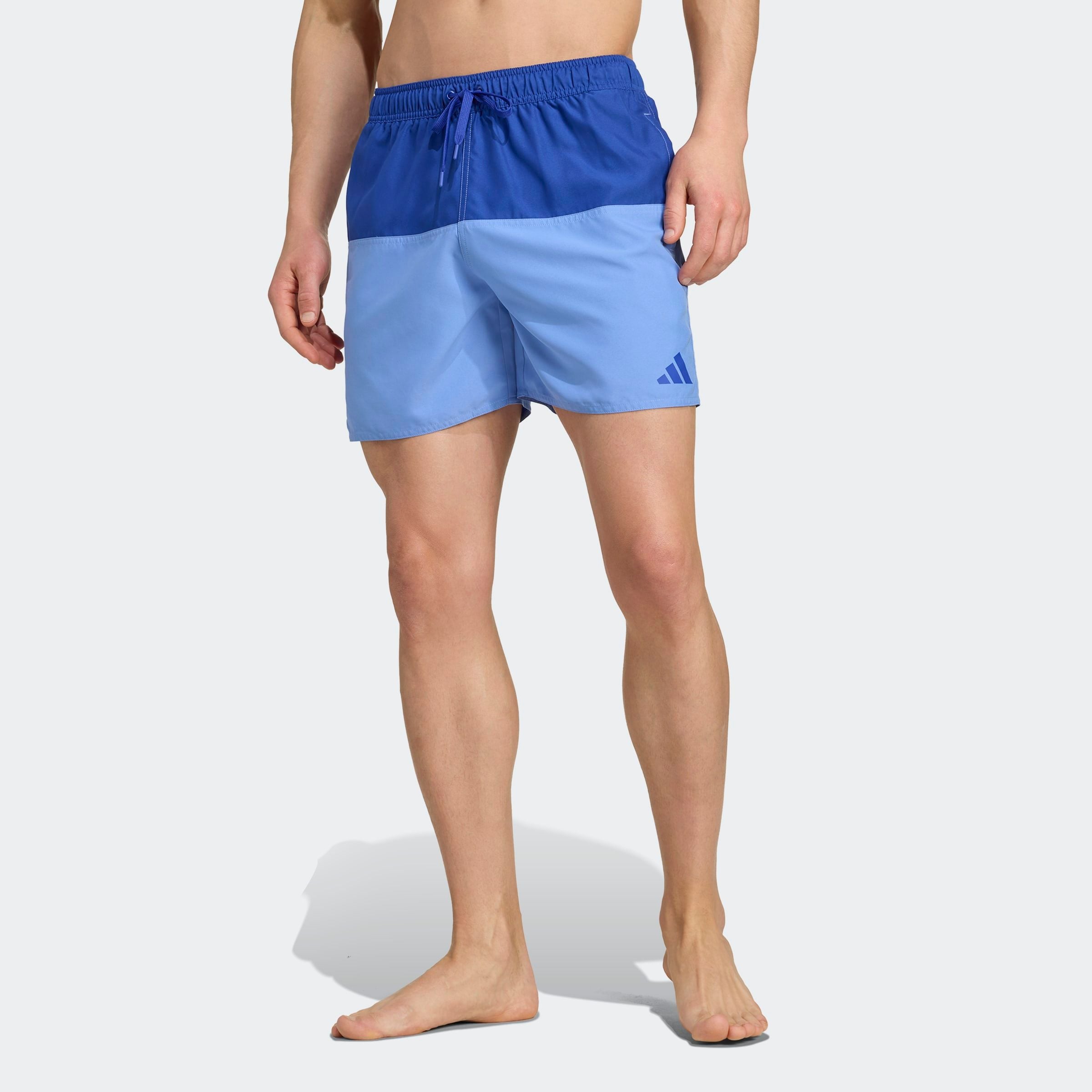 adidas Performance Badeshorts »CB SH 5INCH«, 1 Stk.