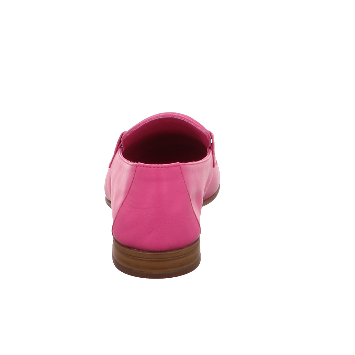 Lauter Lady Slipper pink rose/pink