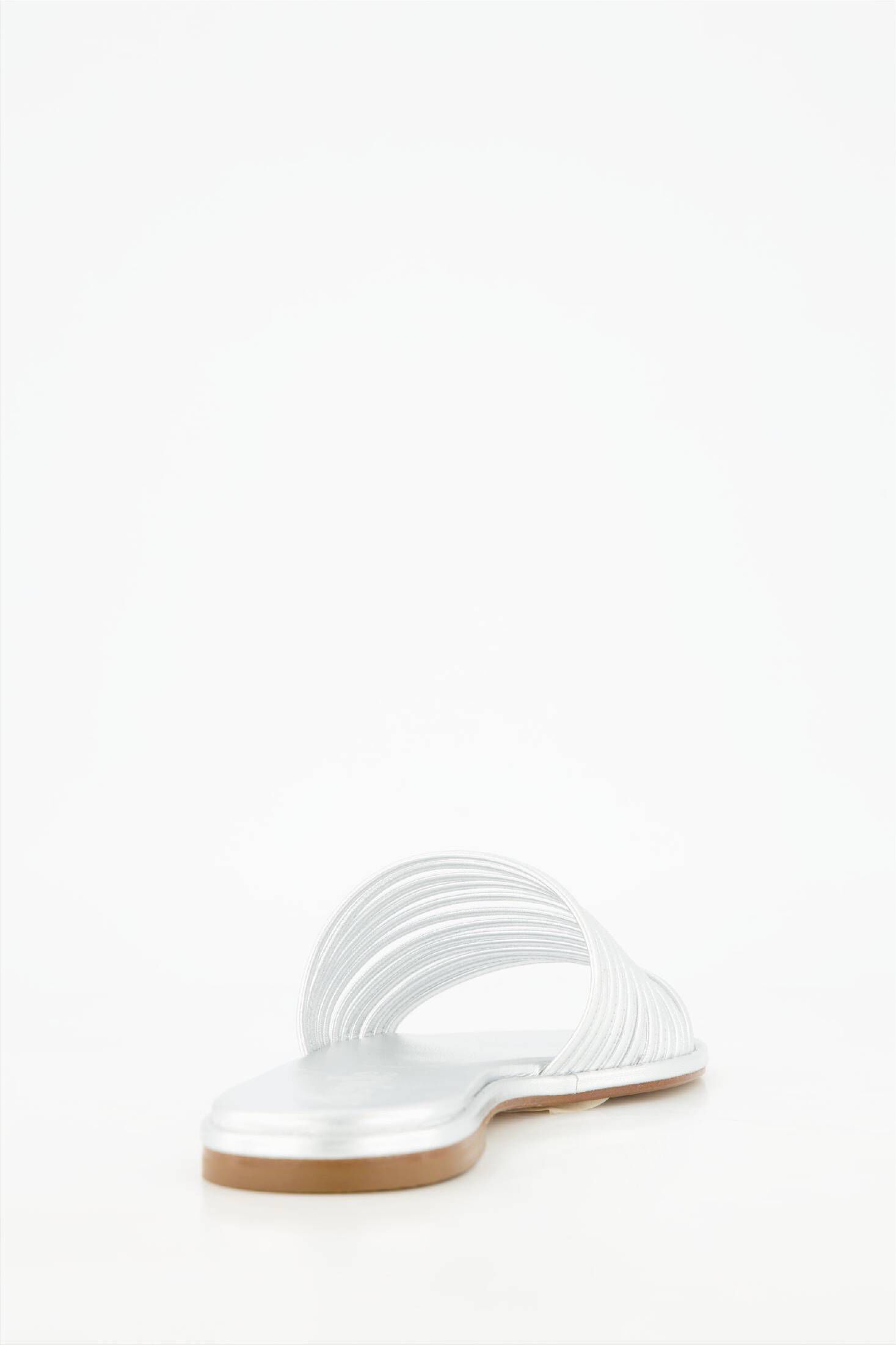 Aeyde| Damen Pantoletten NOA SLIDE STRAPS