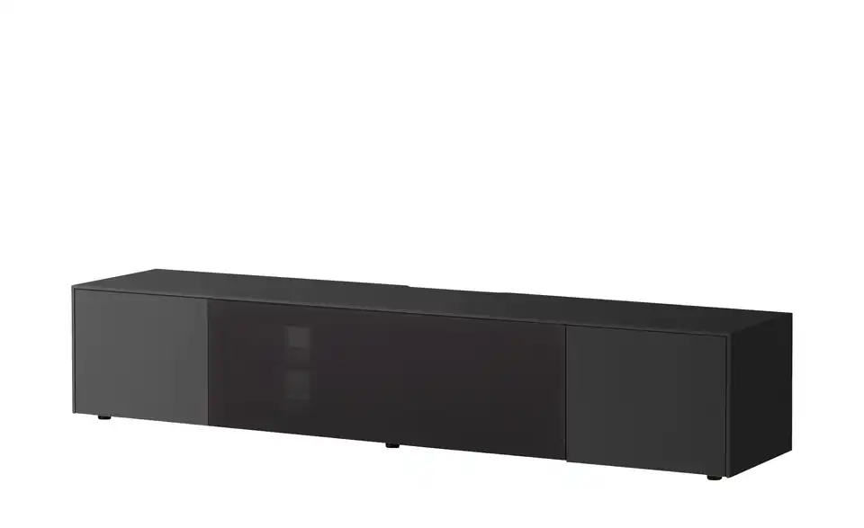 TV-Lowboard Huara