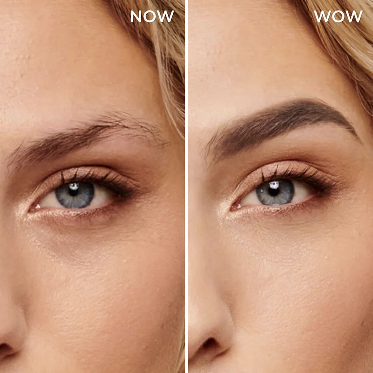 Benefit Cosmetics POWmade - Full-Pigment Brow Pomade