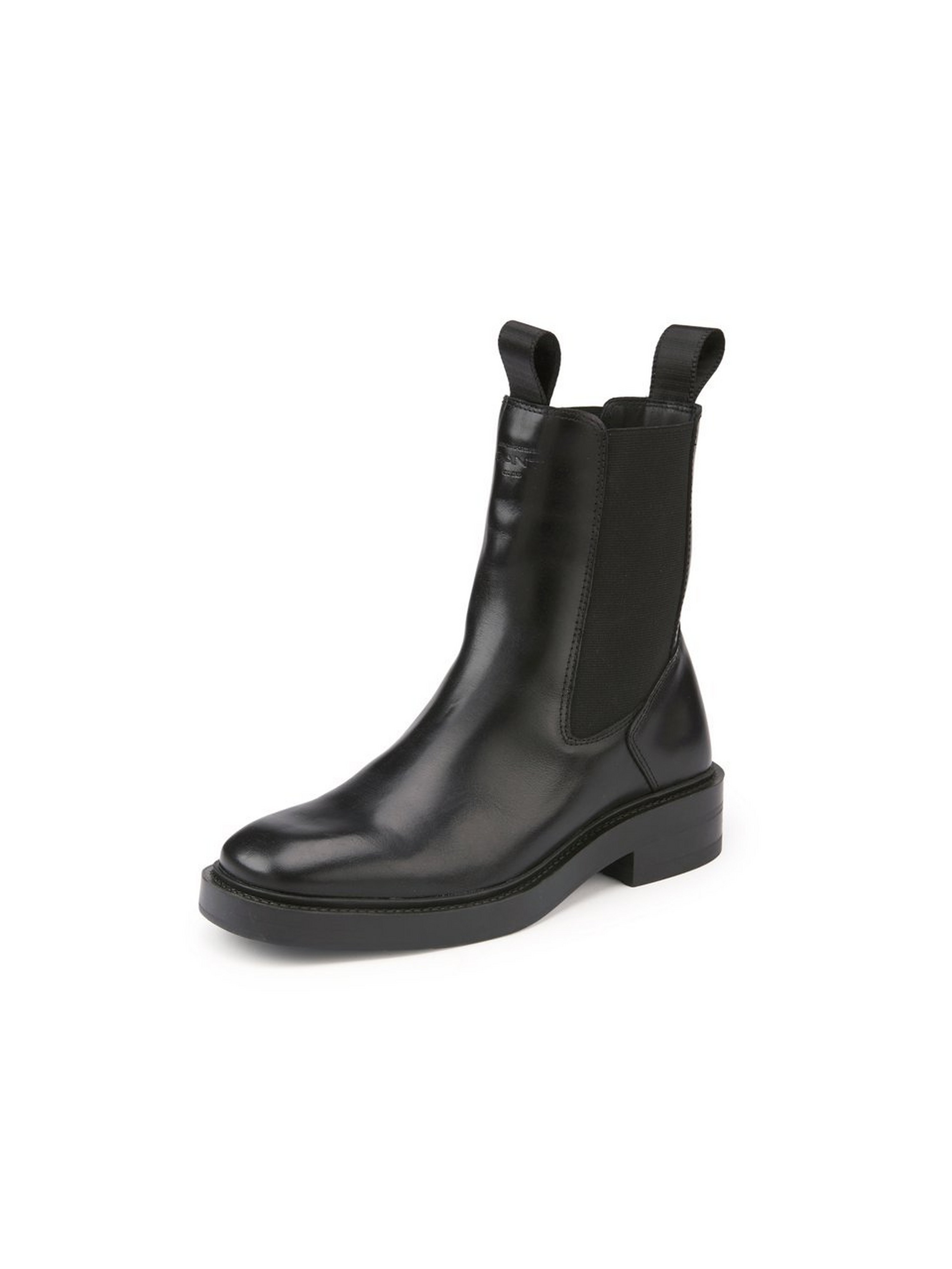 Chelsea-Stiefelette Fallwi