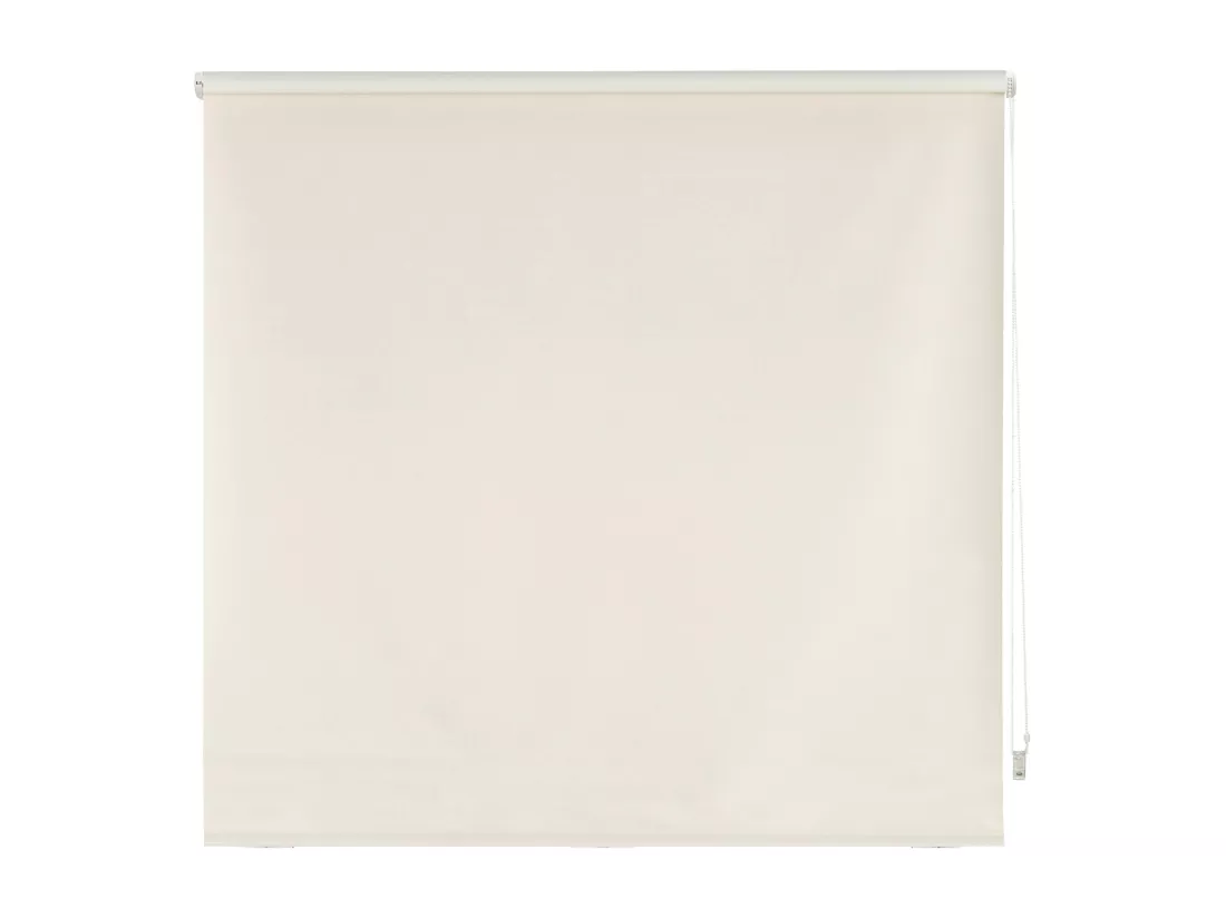 Store enrouleur Polyester Opaque Multicolore