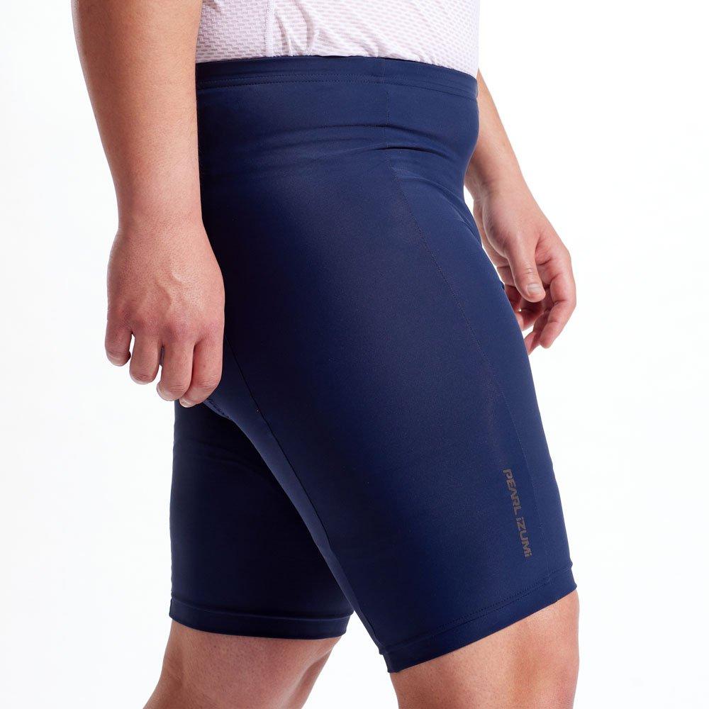 Pearl Izumi Attack Short
