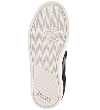 Hummel Schuhe - Stadil 3.0 - Schwarz