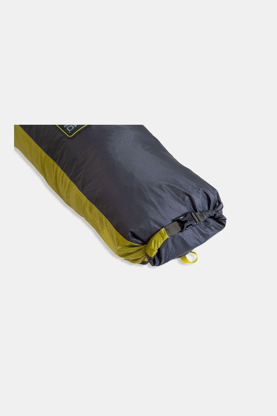 Nemo Nemo Dagger Osmo 3P Tent