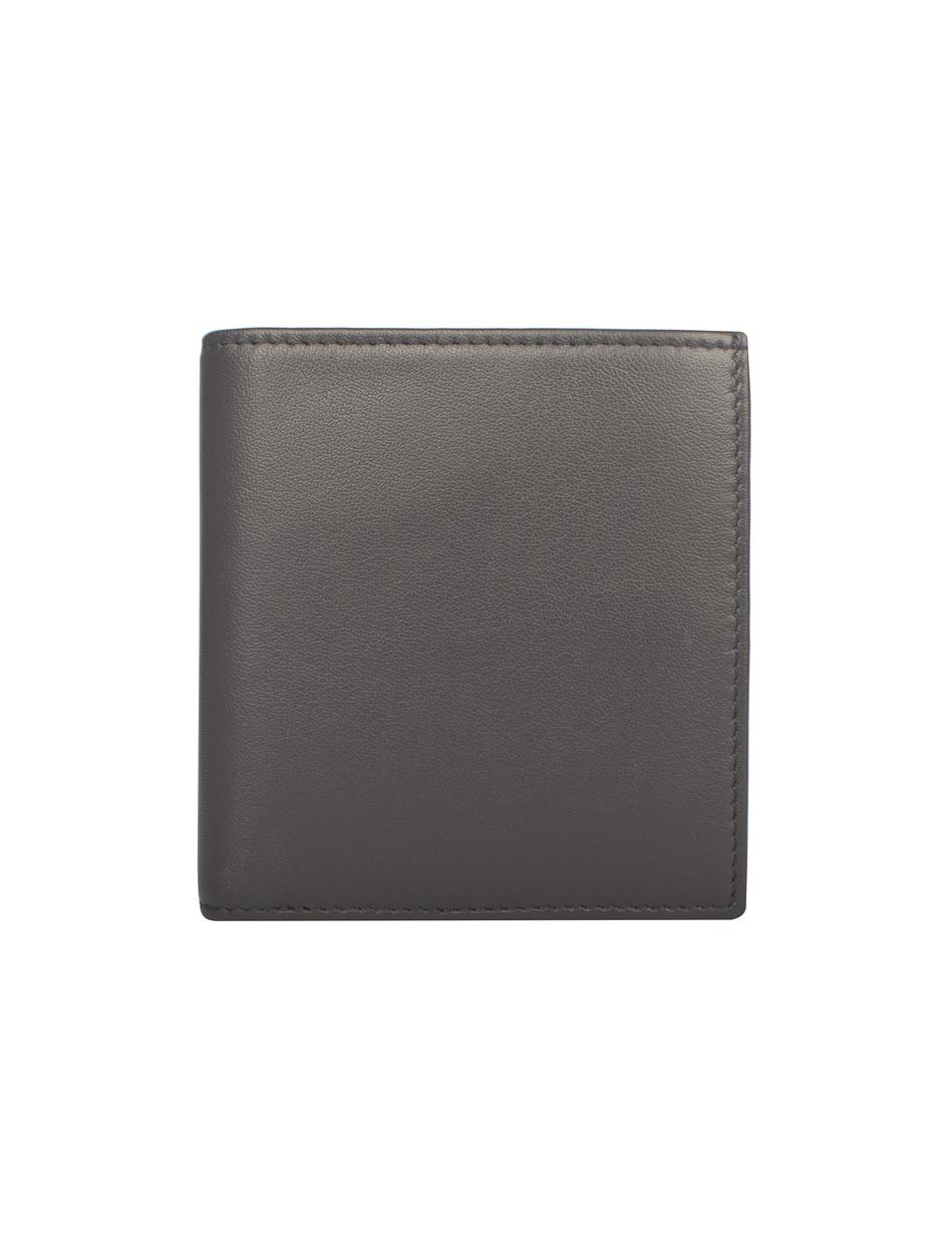 BILLFOLD SH4F RAUMBACH GERFRIED