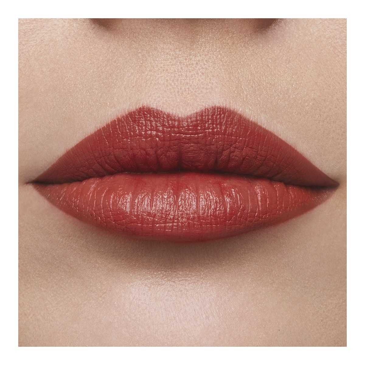 ESTEE LAUDER Pure Color Rouge à Lèvres Crème