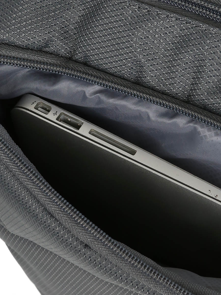 Sac À dos underseat Roncato Ironik 2.0