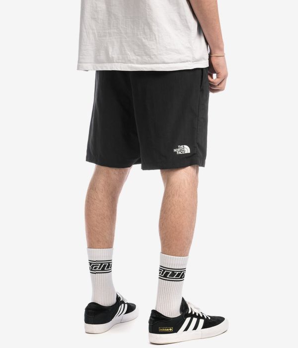 The North Face Water Boardshorts (black)
