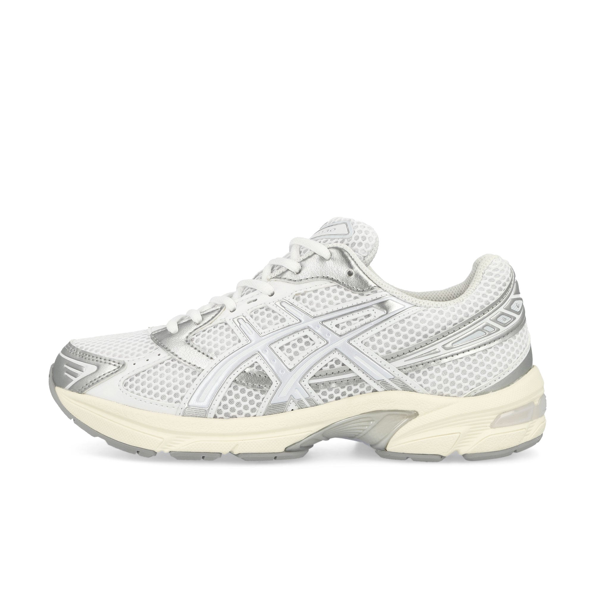 Asics<br>Gel-1130