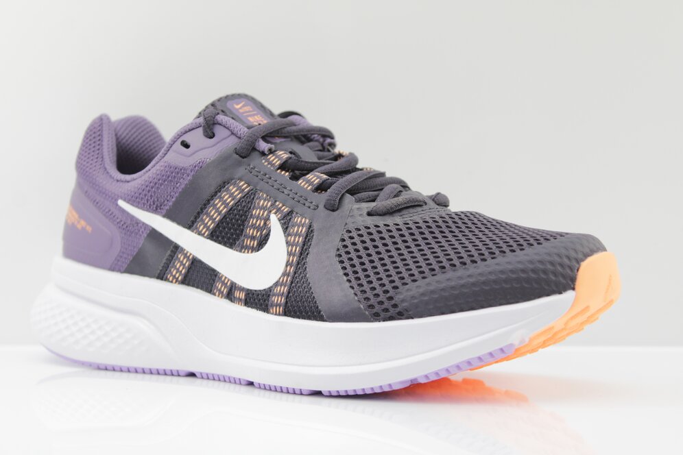 Nike Sneaker