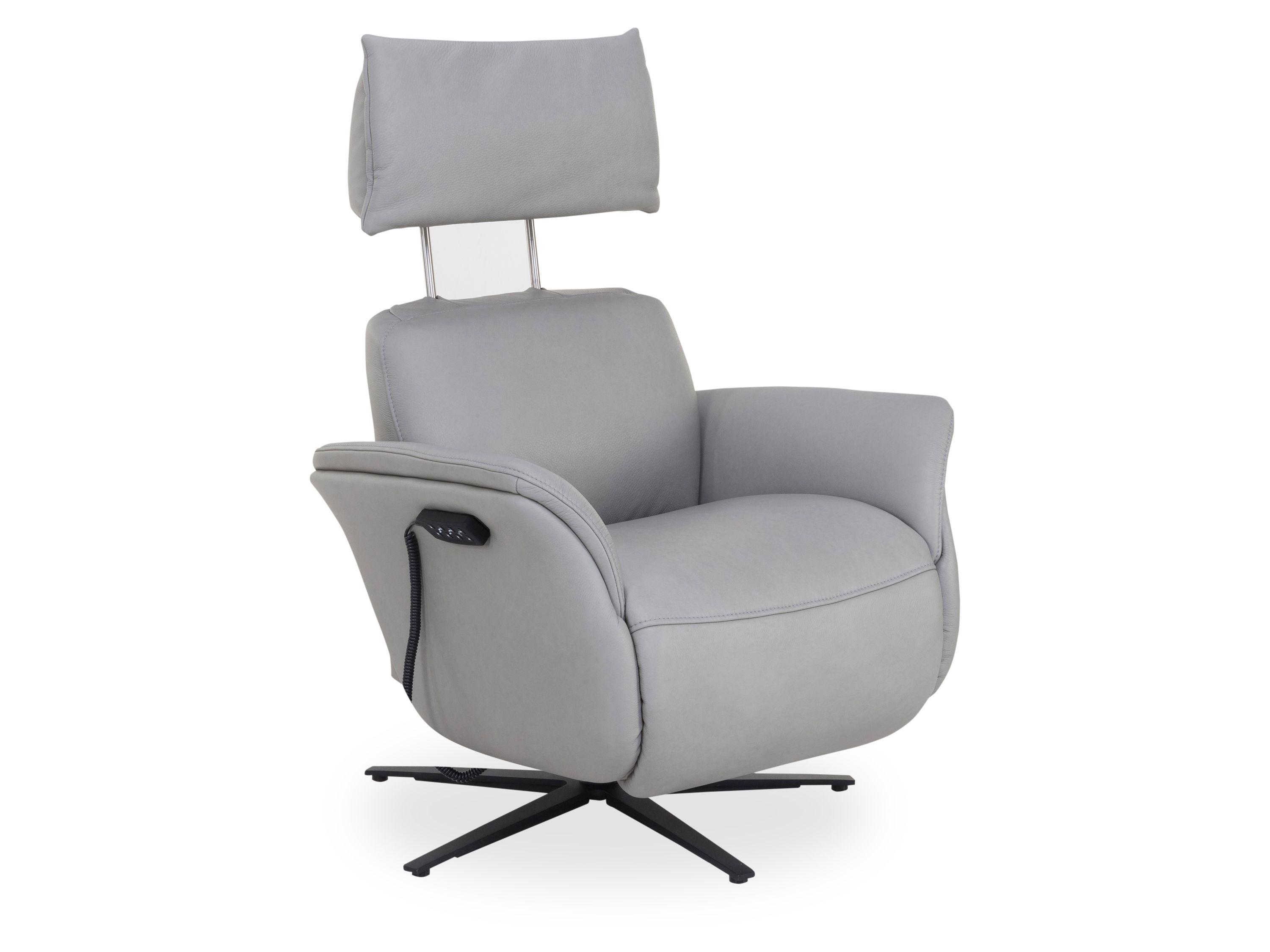 Relaxsessel BPW 7170