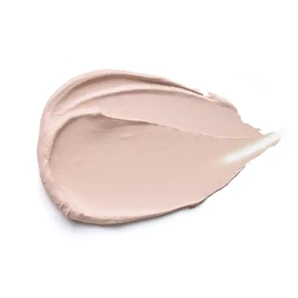 Bright eyes! under eye stick 01 soft rose