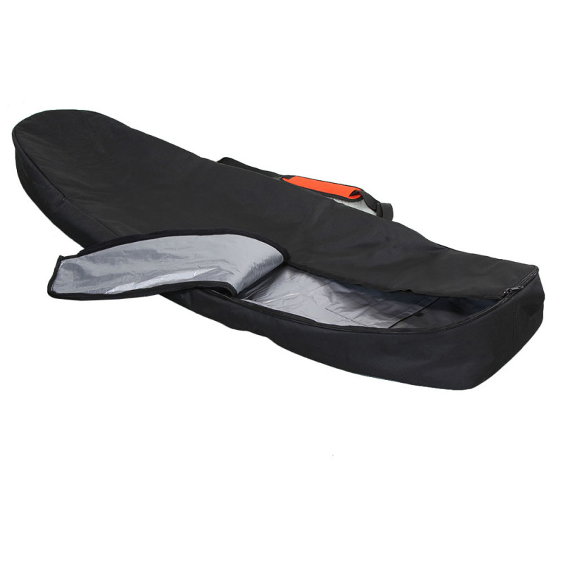 HOUSSE DE PLANCHE DOWNWIND FOIL SUP HOWZIT