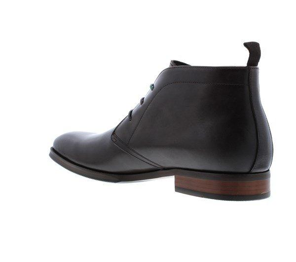 Dune London Marvinn Boot