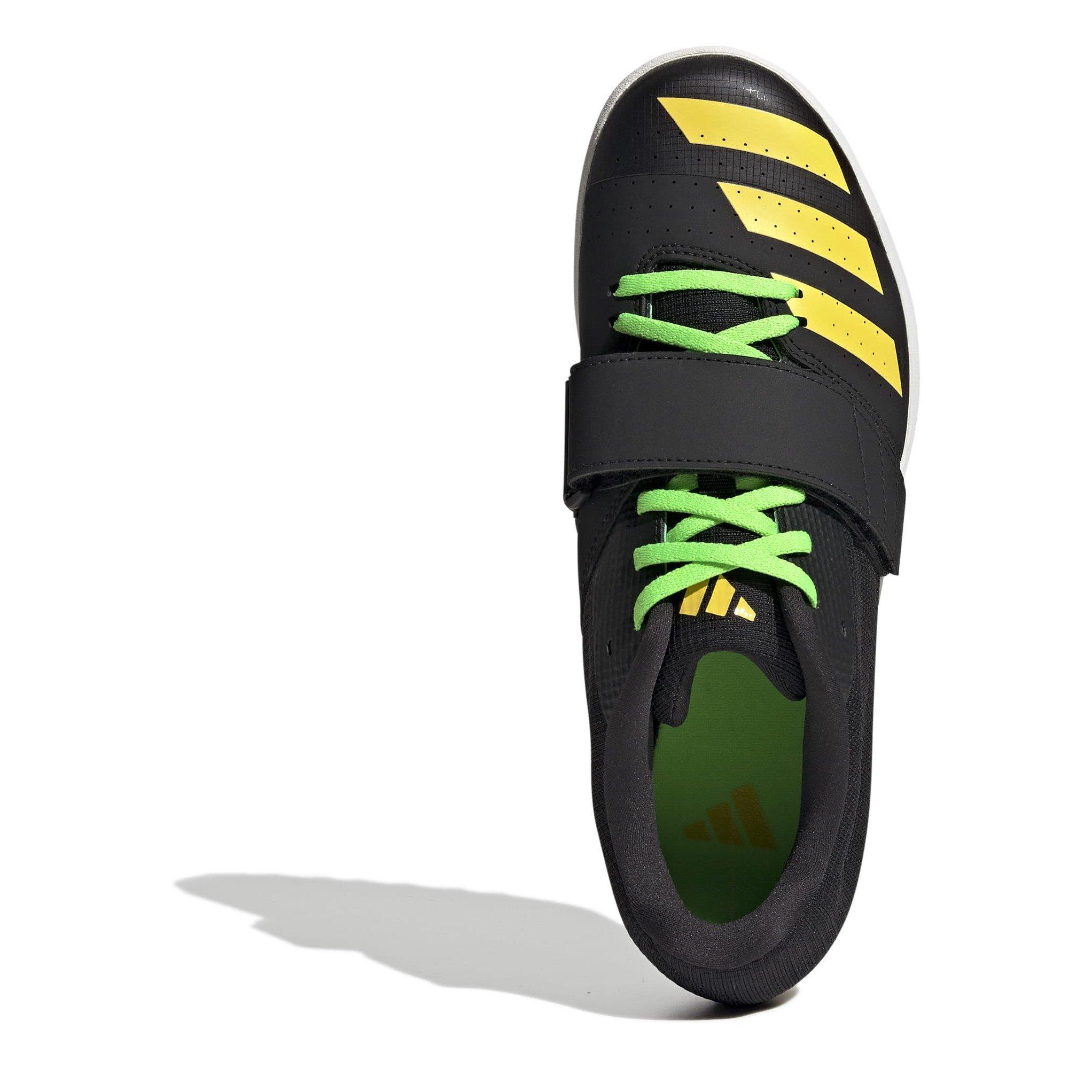 adidas Jumpstar Sn99