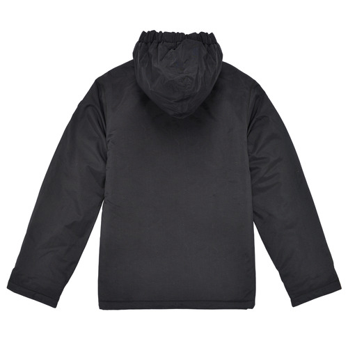 Napapijri - RAINFOREST POCKET - Noir