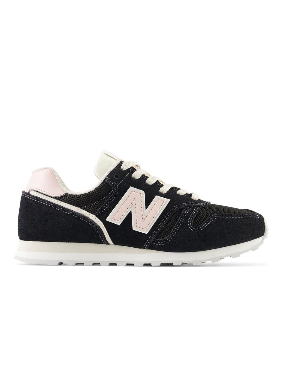 LIFESTYLE-SCHUHE WL373OE2
