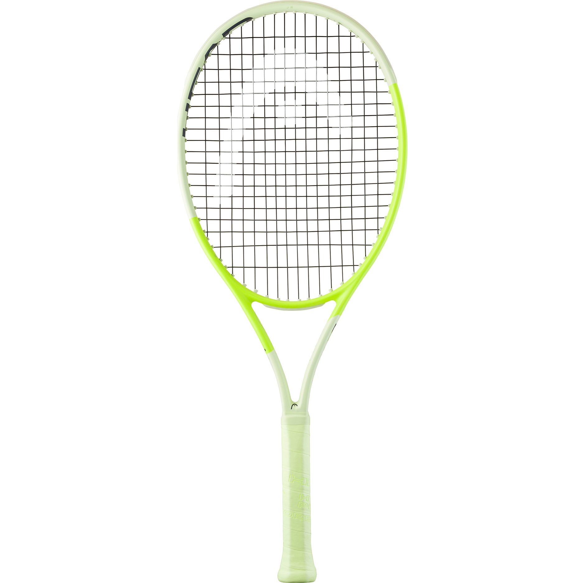 Head Extreme Junior 26in Tennisschläger besaitet 2024 (240gr.)