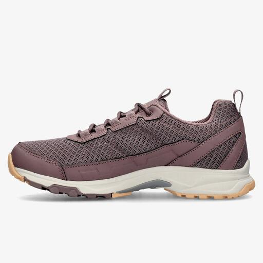 Treksta Shape Low Lace Gtx
