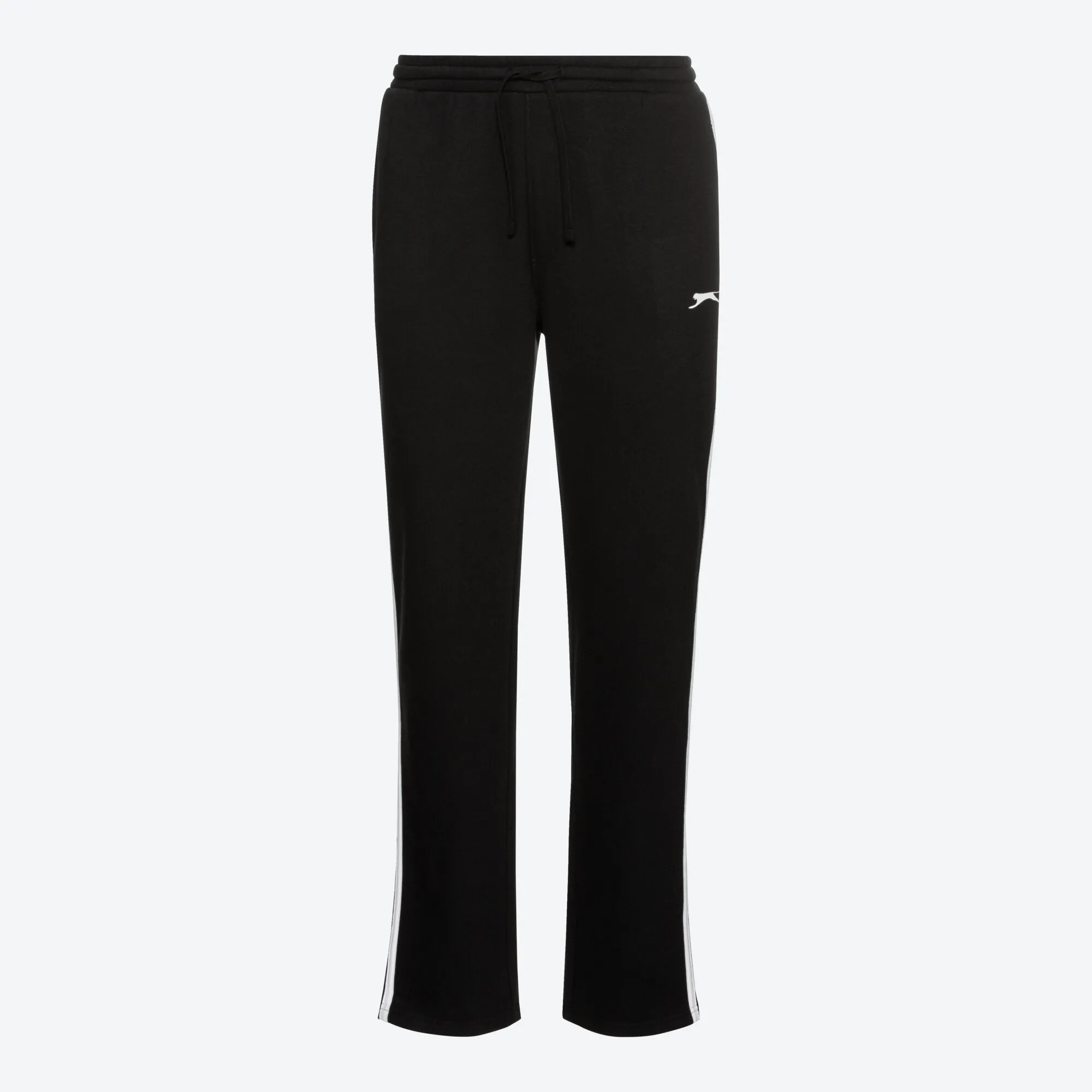 Slazenger Herren-Sporthose