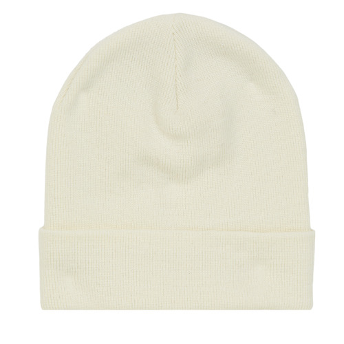 Levi's - WOMEN S SLOUCHY BEANIE - Blanc