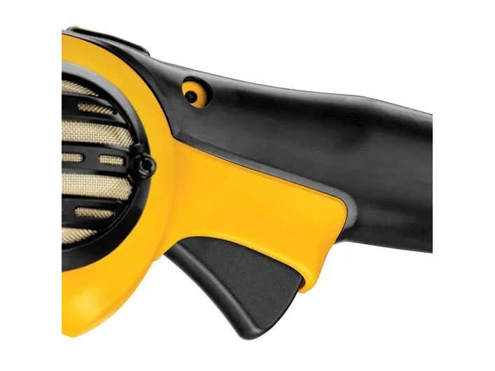 Dewalt DWP849X-QS - Polermaskine - 230 V - 1250 W - 150/180 mm.