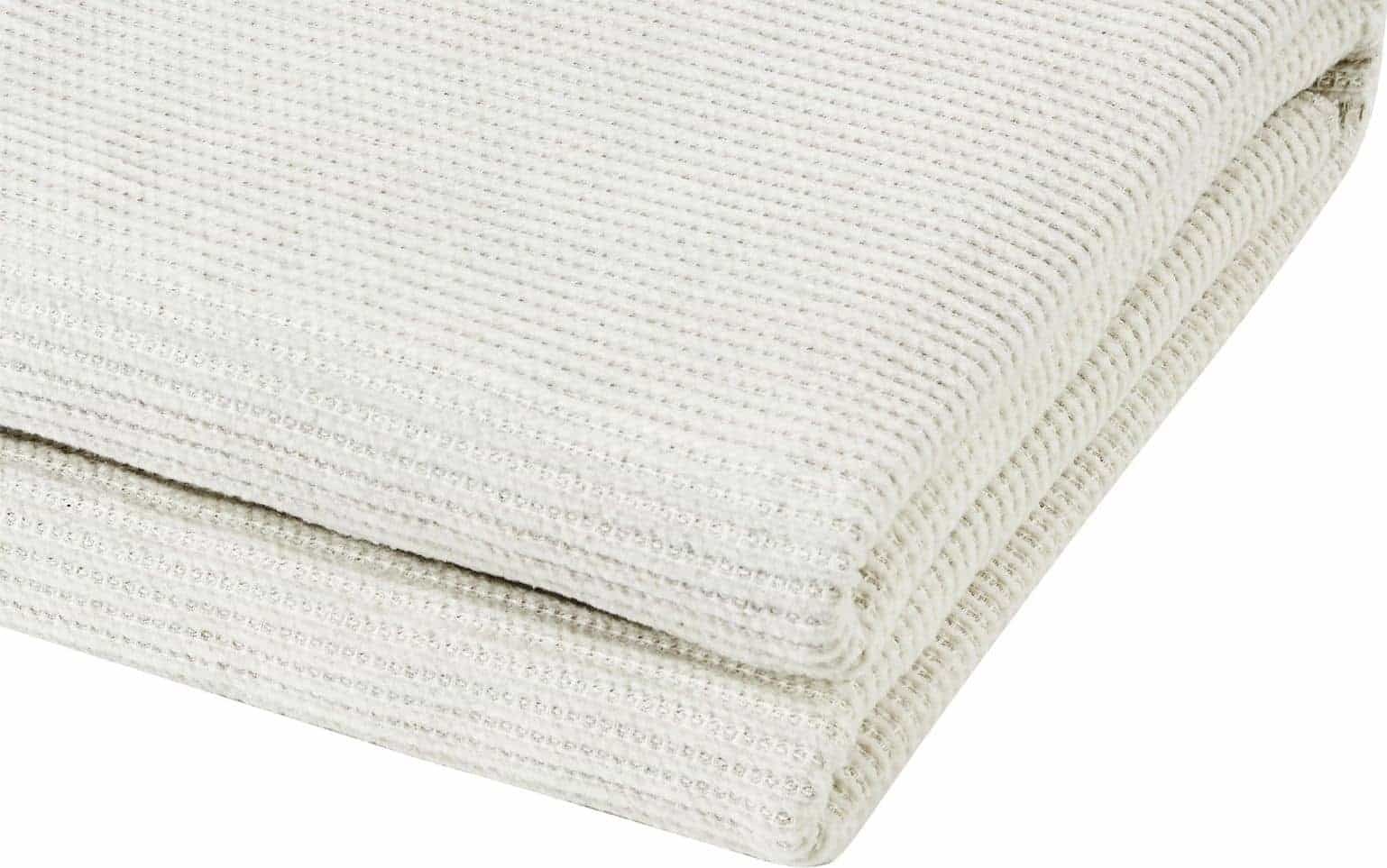 Decke Blanket Coco Bl05-150-0304