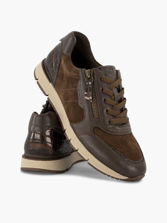 Medicus Lage schoen