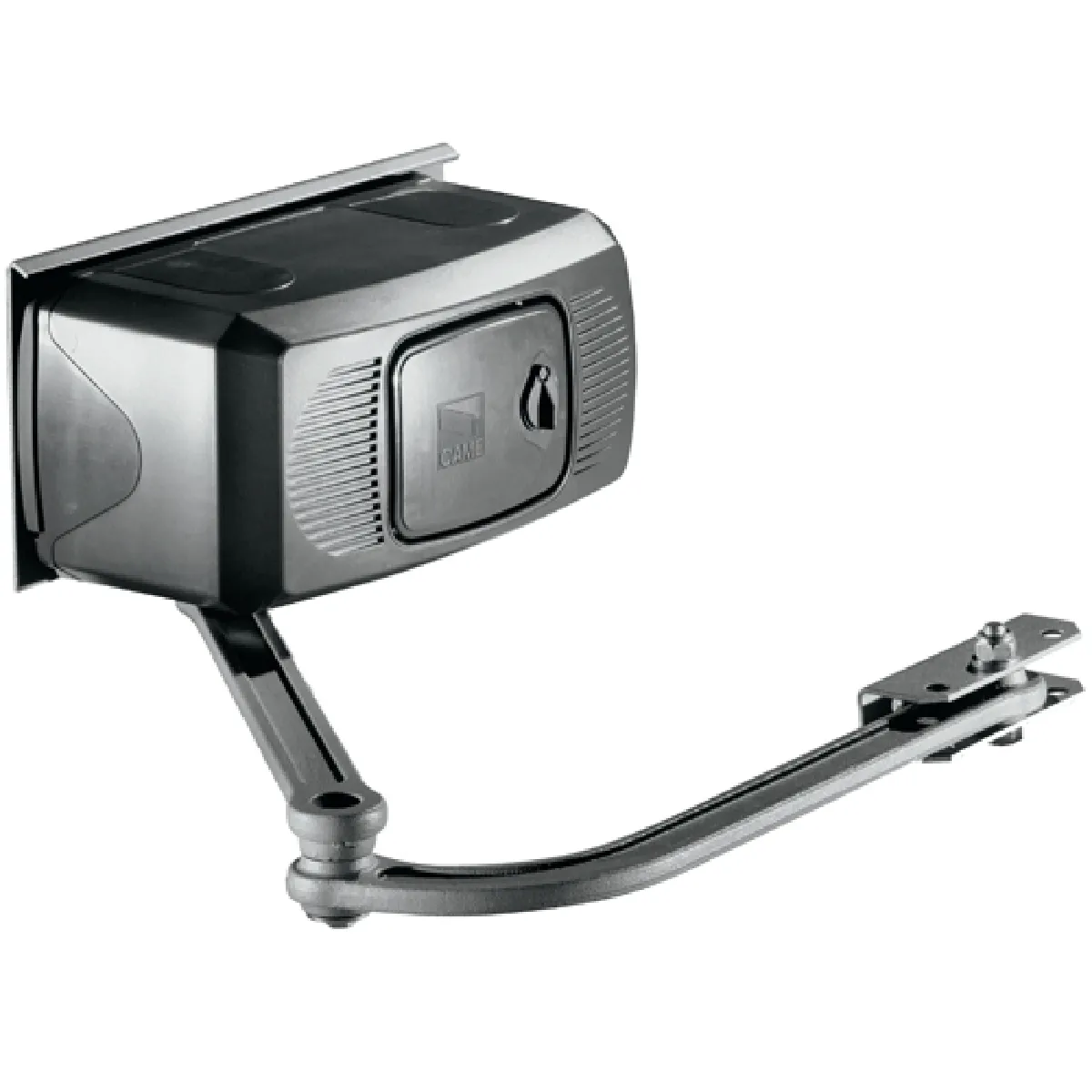 CAME Ferni F1000