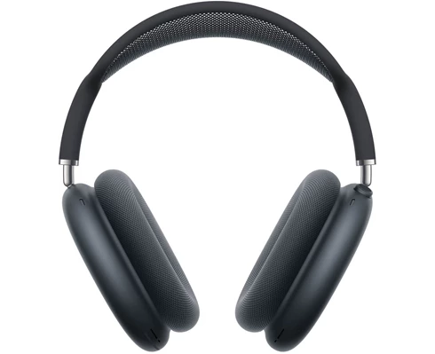 Apple AirPods Max - Midnight