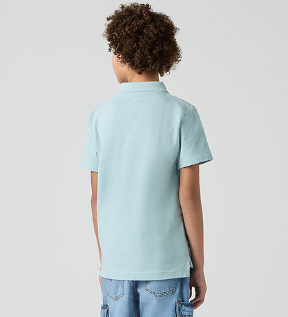 Levis Polo - Äther