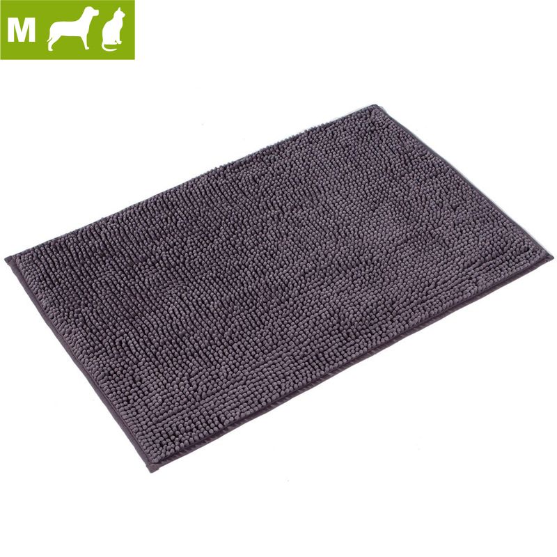 Tapis Frinchillo