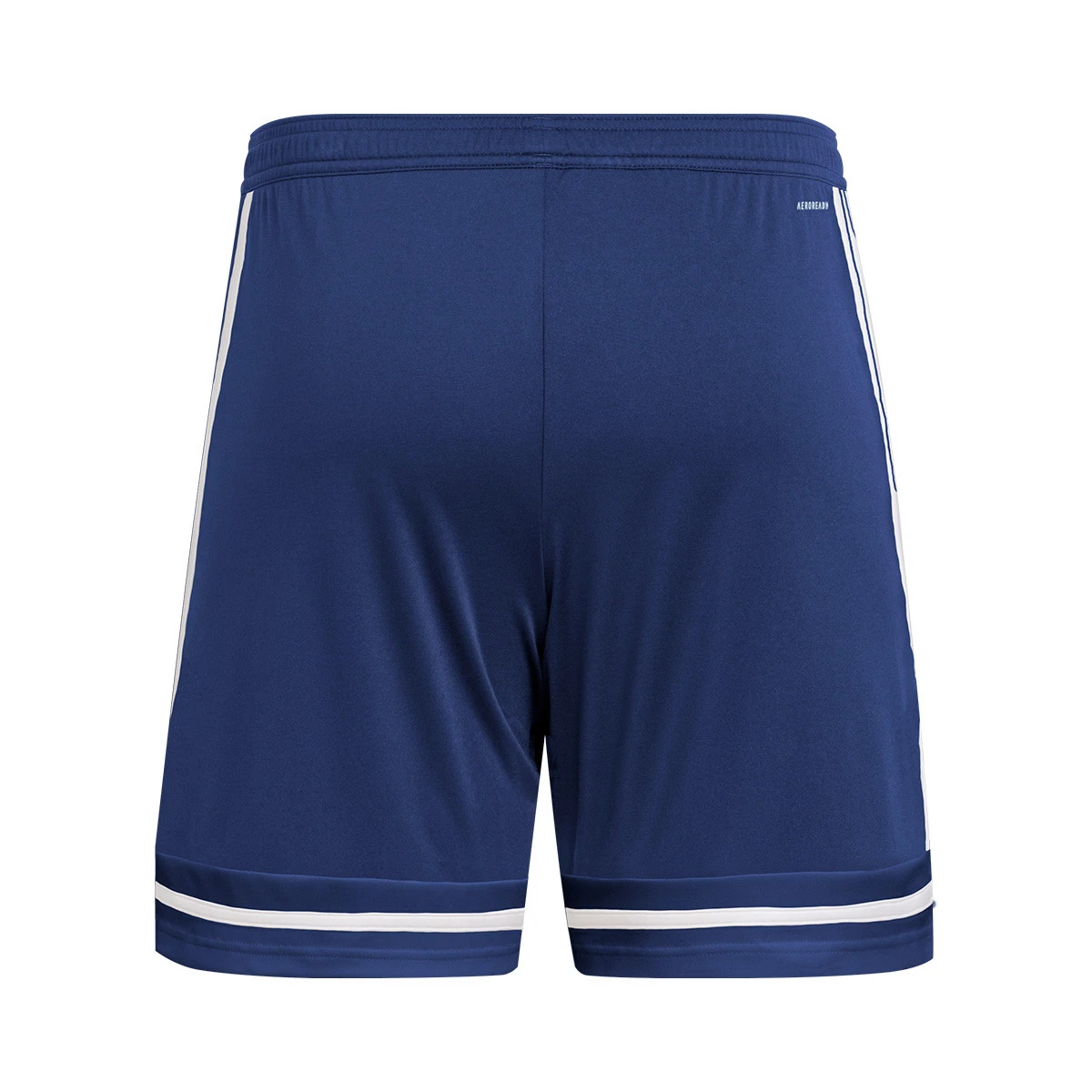 Calções adidas Squadra 25