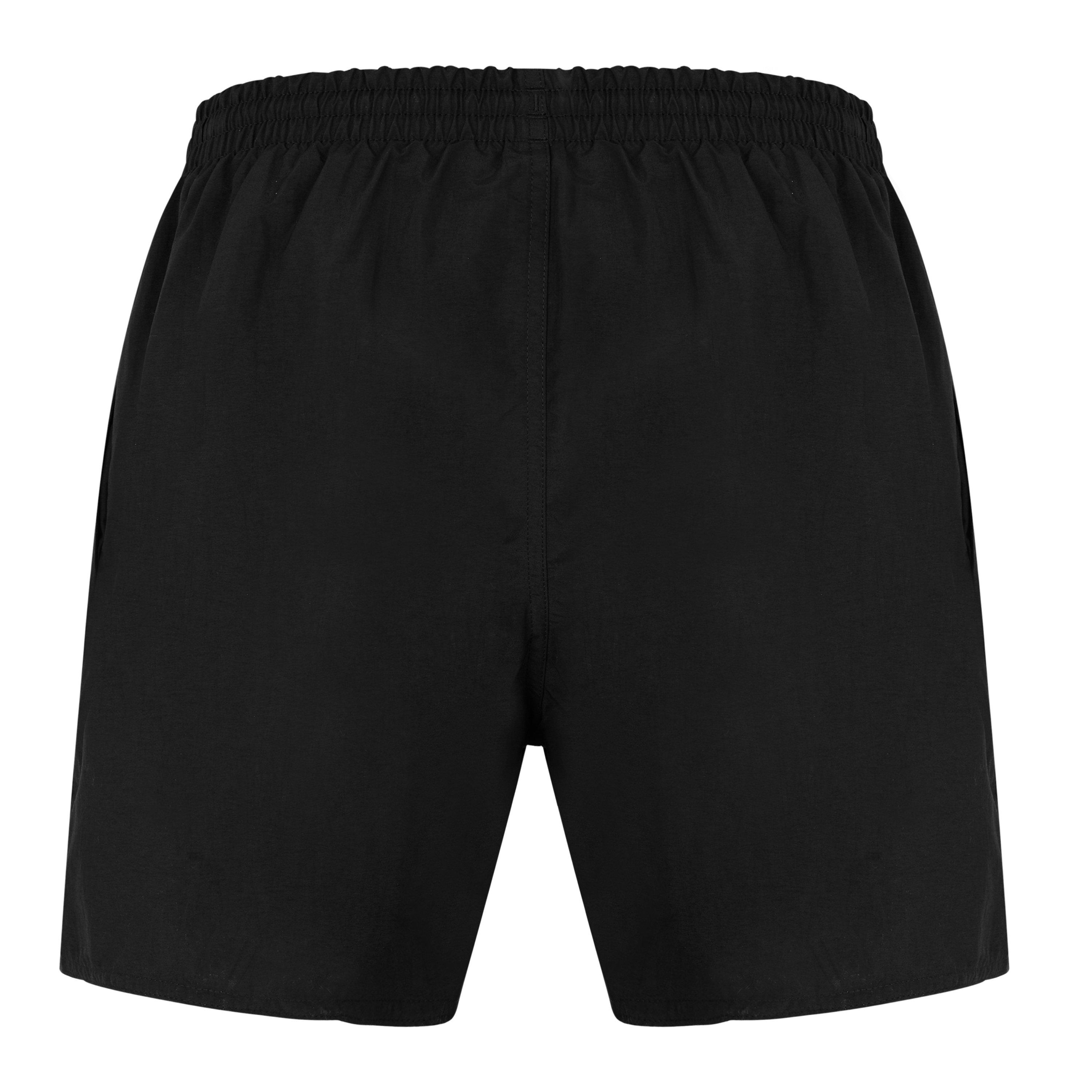 Speedo Essentials 16-inch Watershorts Mens