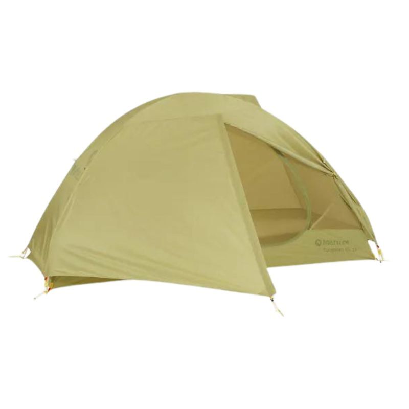 Tungsten UL 1P - Tente