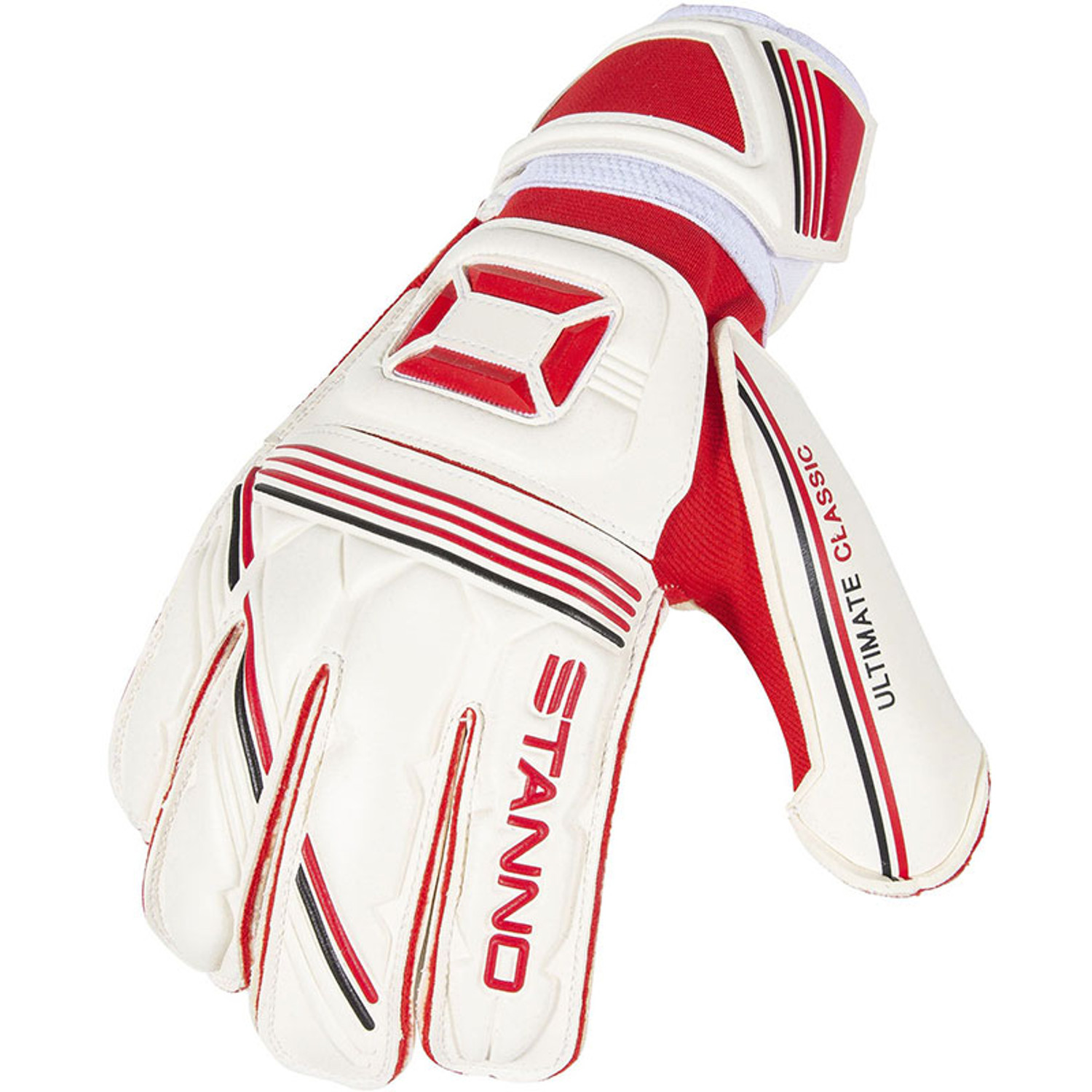 Stanno Ultimate Grip II Keepershandschoenen
