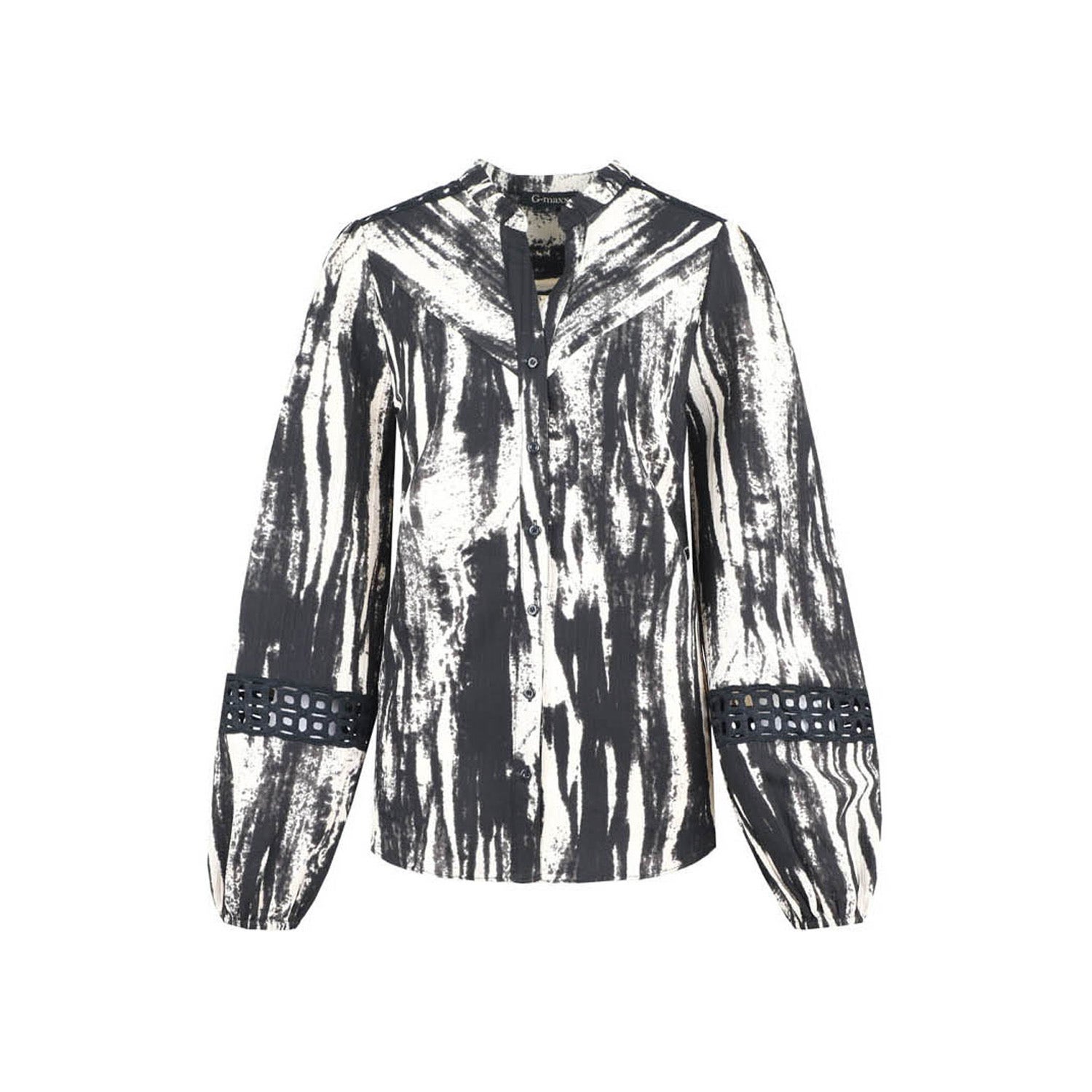 G-Maxx  Evia Blouse