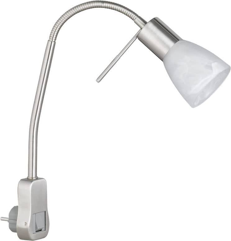 LED-Strahler