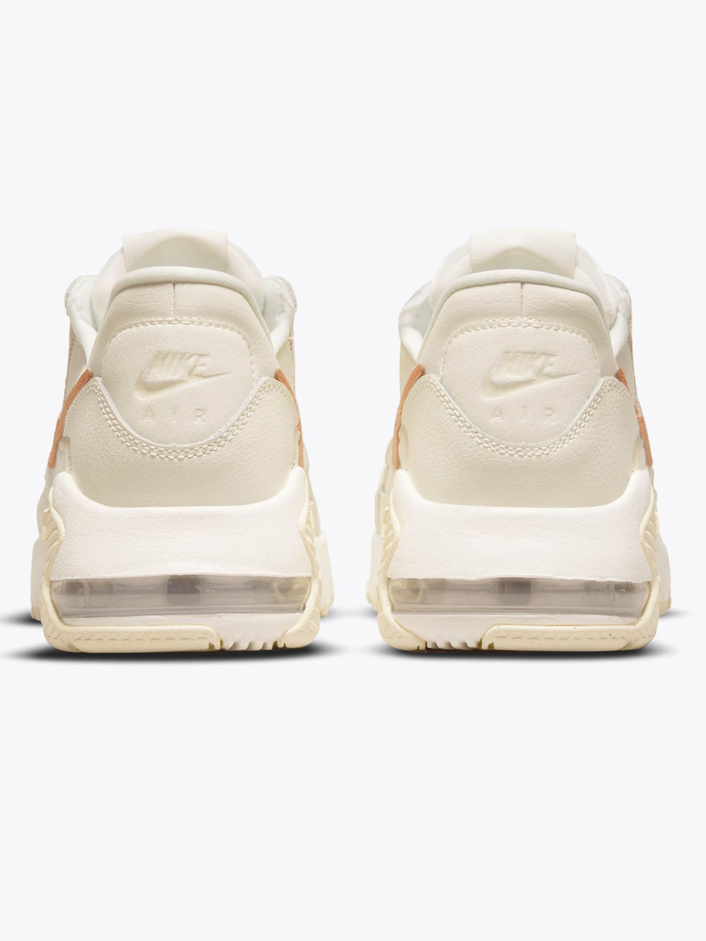 Air Max Excee