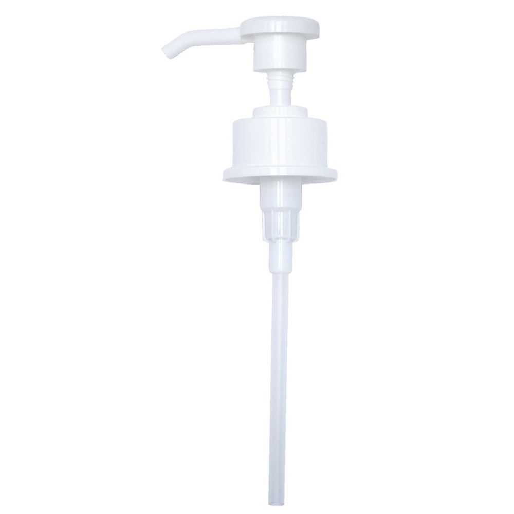 STERILLIUM Standard Kanisterpumpe 20ml 1 Stk