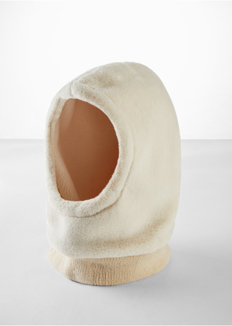 Capuche