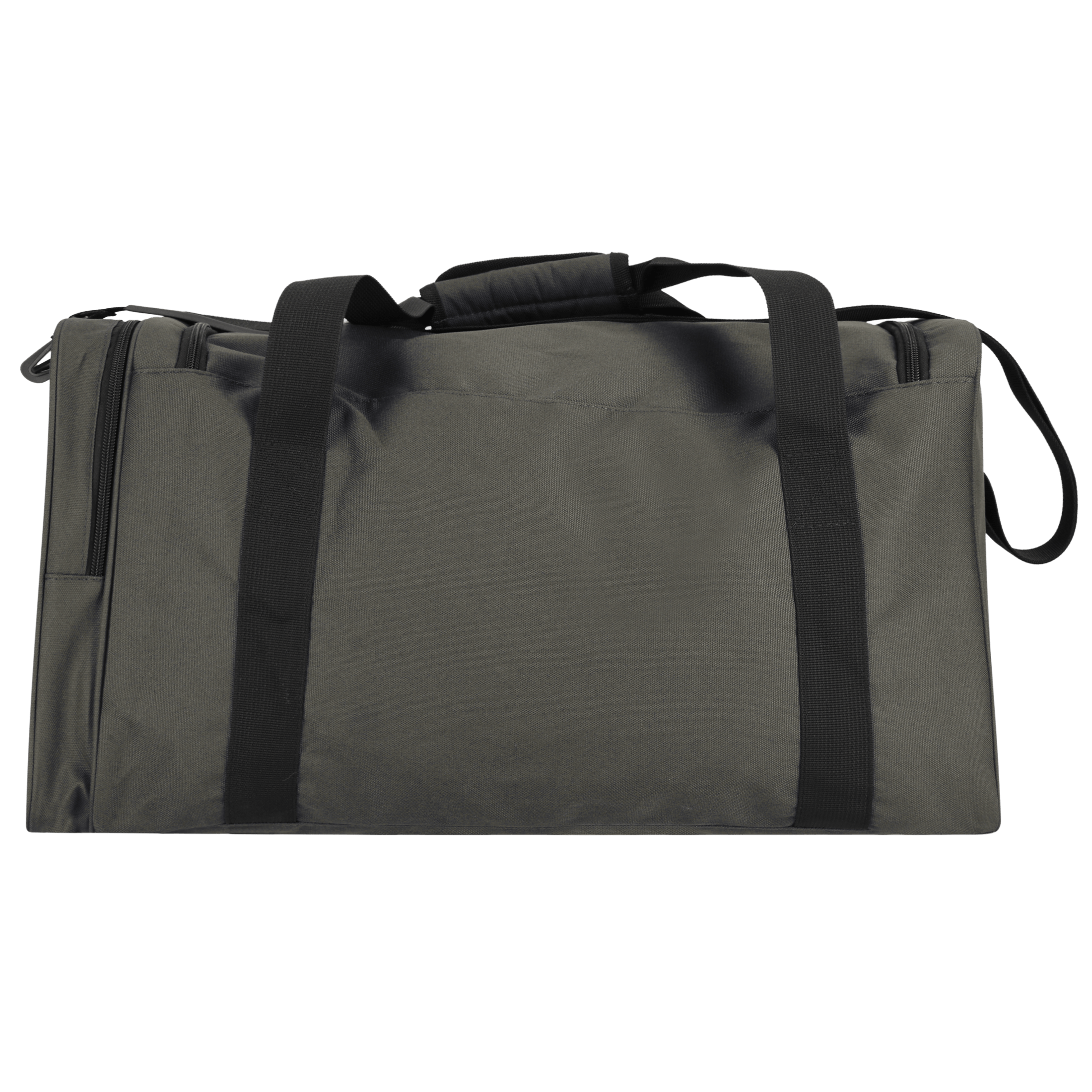 Endurance Lanakilano 20L Sports Bag - Bager og vesker