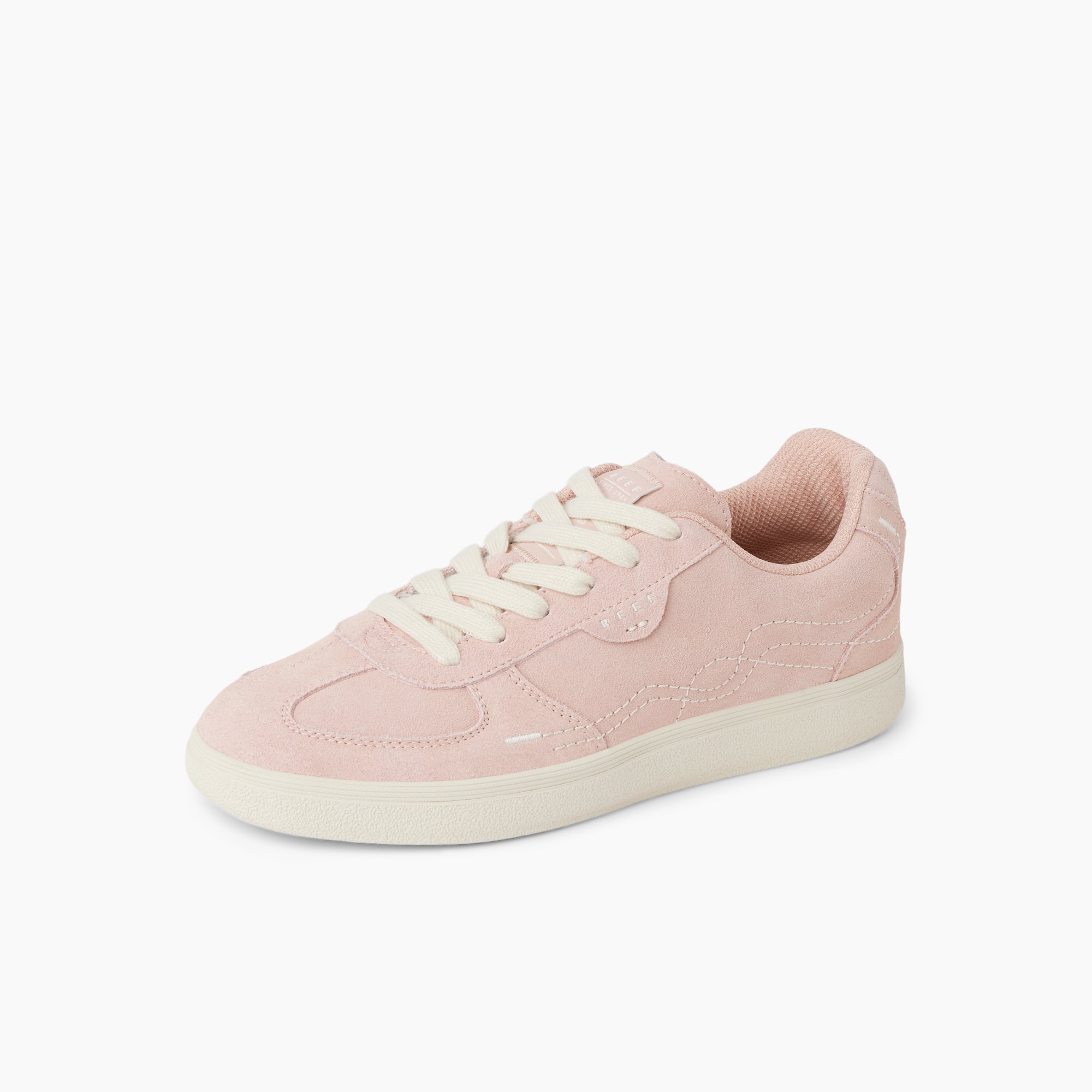 Boardwalk Callie Cameo Rose